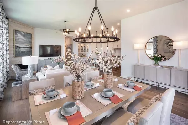 Mont Belvieu, TX 77523,11819 Sawgrass DR