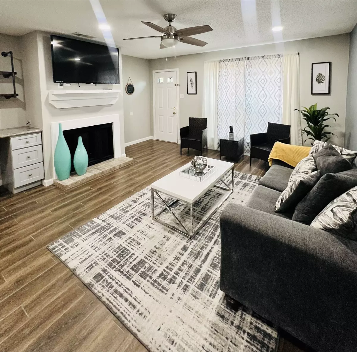 Houston, TX 77032,2112 Greenbriar Colony DR