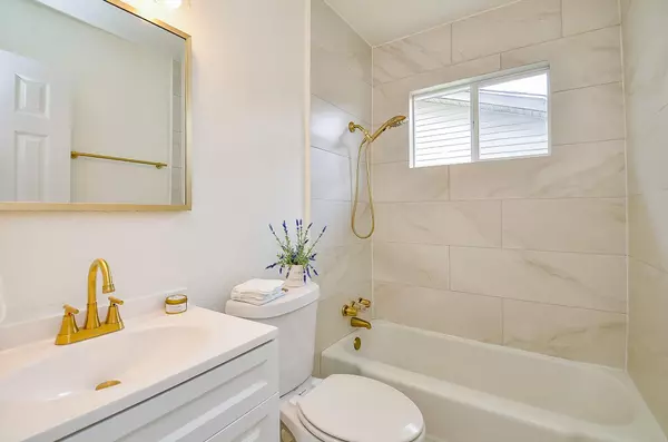 Channelview, TX 77530,14934 Arundel DR