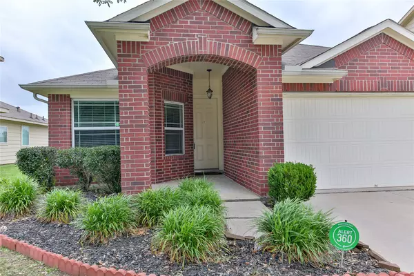 Houston, TX 77047,3738 Glover Meadows LN