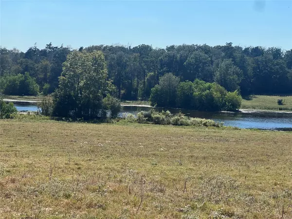 Jewett, TX 75846,13506 US Highway 79