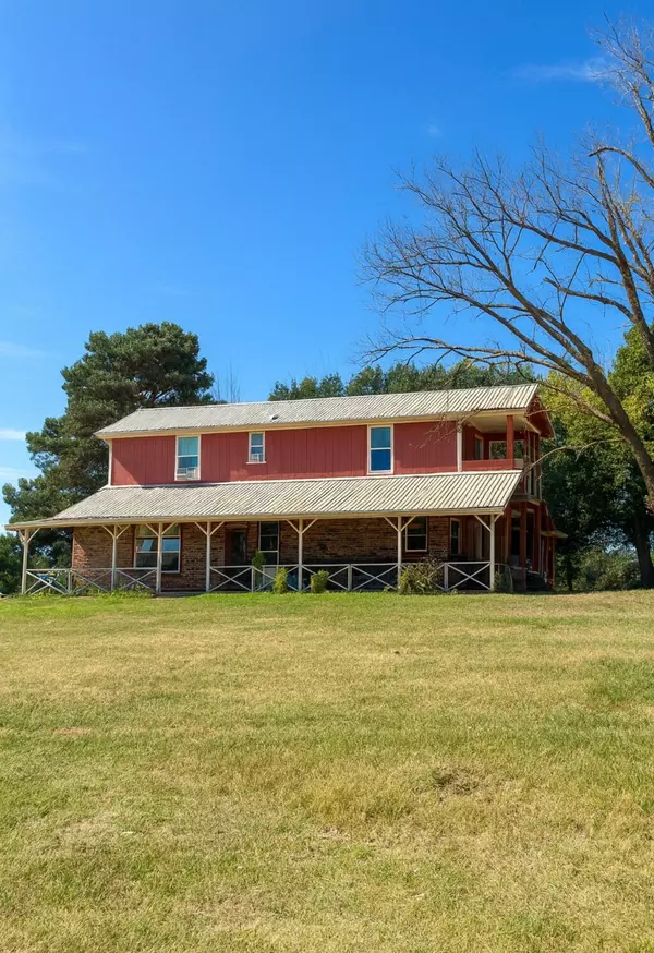 Jewett, TX 75846,13506 US Highway 79