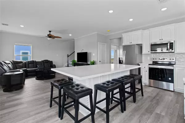 Surfside Beach, TX 77541,2031 Bluewater Hwy