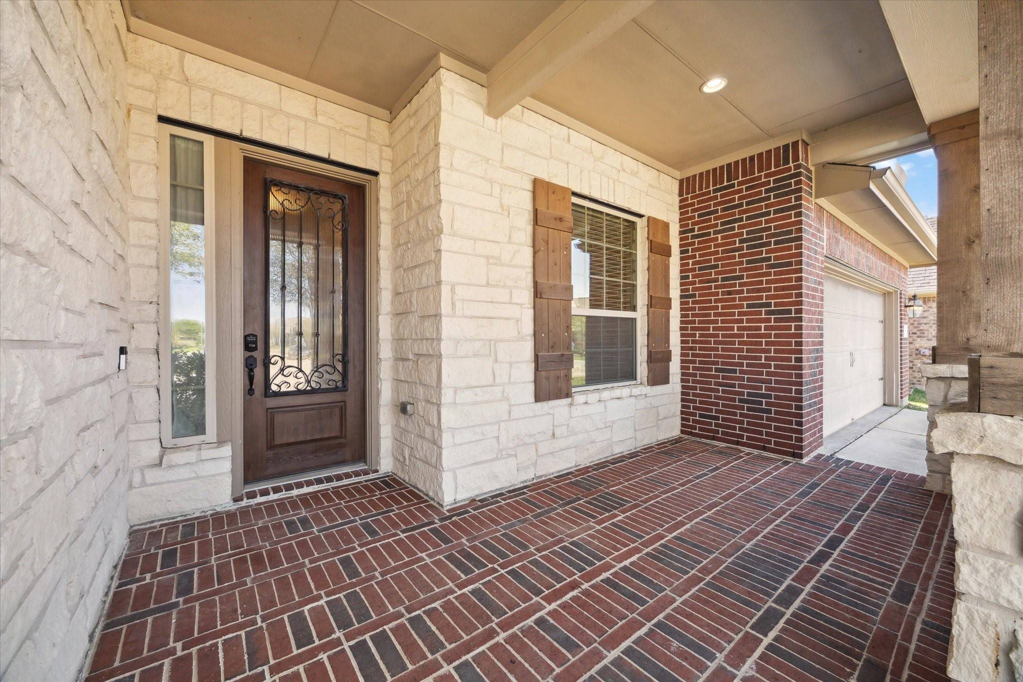 Cypress, TX 77433,16722 Orchid Mist DR