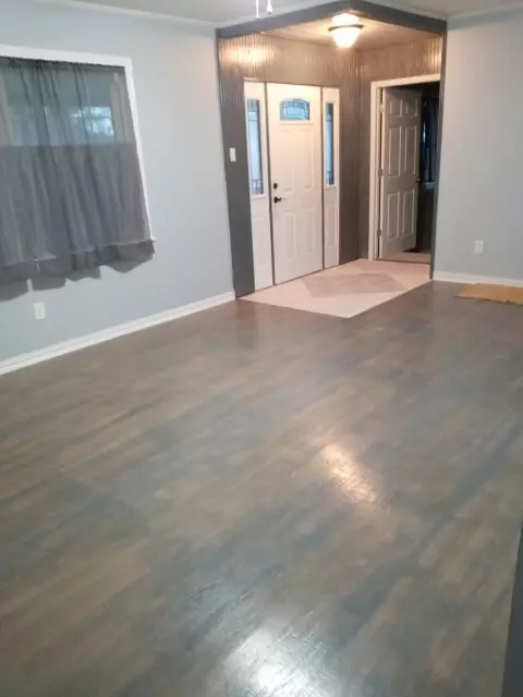 West Columbia, TX 77486,1110 Woodbine DR