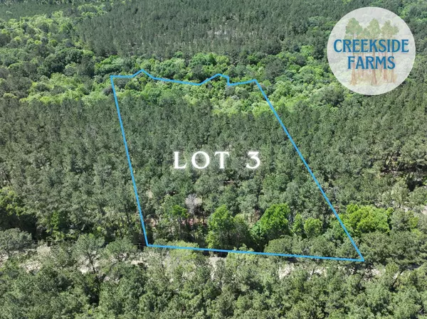 Livingston, TX 77351,00 Morris Lane