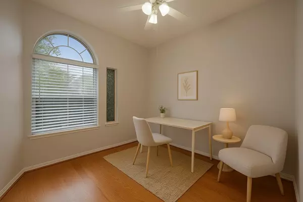 Katy, TX 77450,21731 Shallow Glen LN