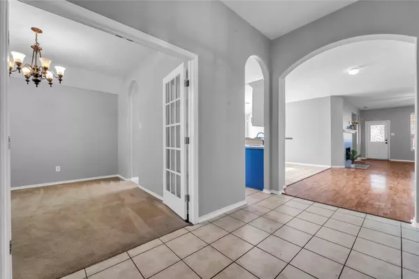 Richmond, TX 77407,20607 Dademount CT