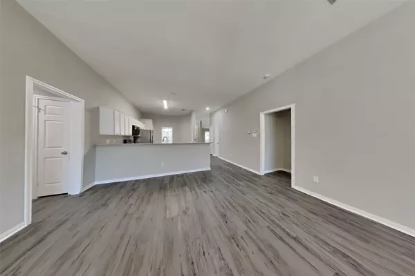 Pearland, TX 77584,1015 S Wellsford DR