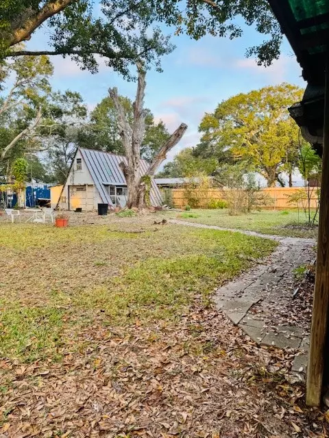 Bay City, TX 77414,3633 County Road 211 Sparks Rd