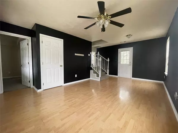 Brenham, TX 77833,1210 Bridge ST