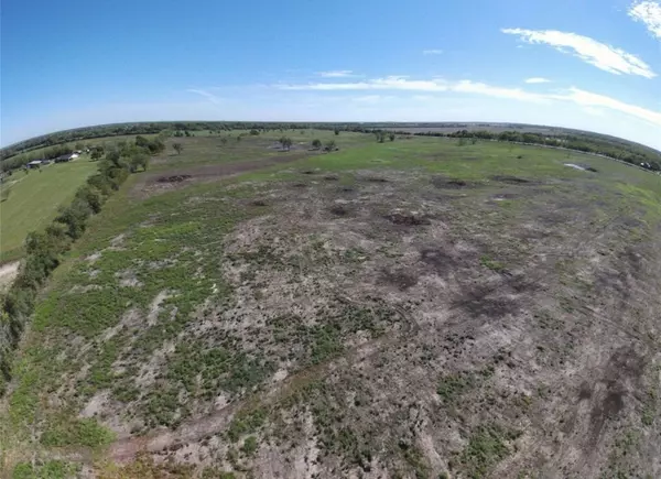 Alvin, TX 77511,015 County Road 158