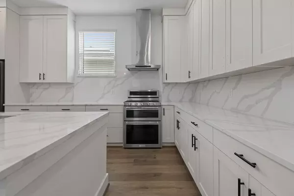 Rosenberg, TX 77471,1812 Drover LN