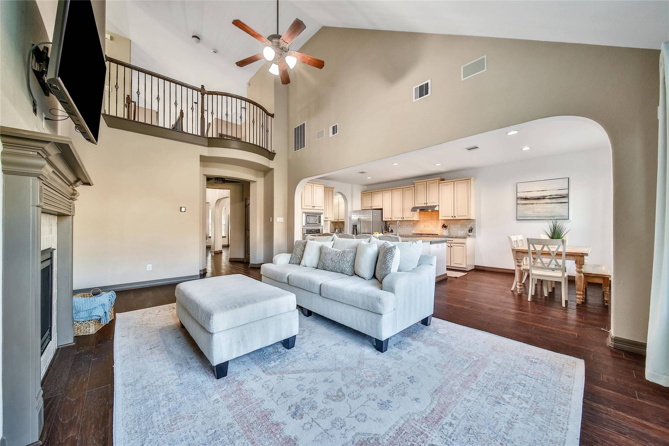 Pearland, TX 77584,12604 Blossom Walk CT