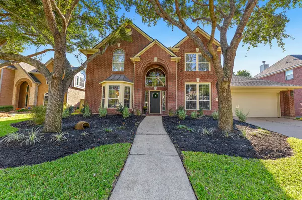 Missouri City, TX 77459,9811 Sabine CIR