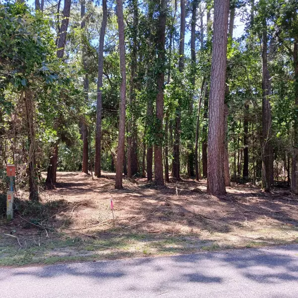 TBD04 Doral, Trinity, TX 75862