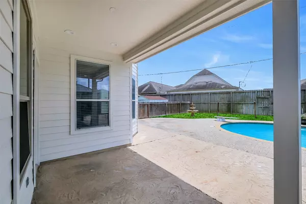 Katy, TX 77494,24811 Deep Coral CT