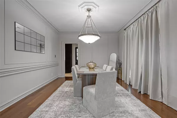 Houston, TX 77069,6782 Cutten Pkwy