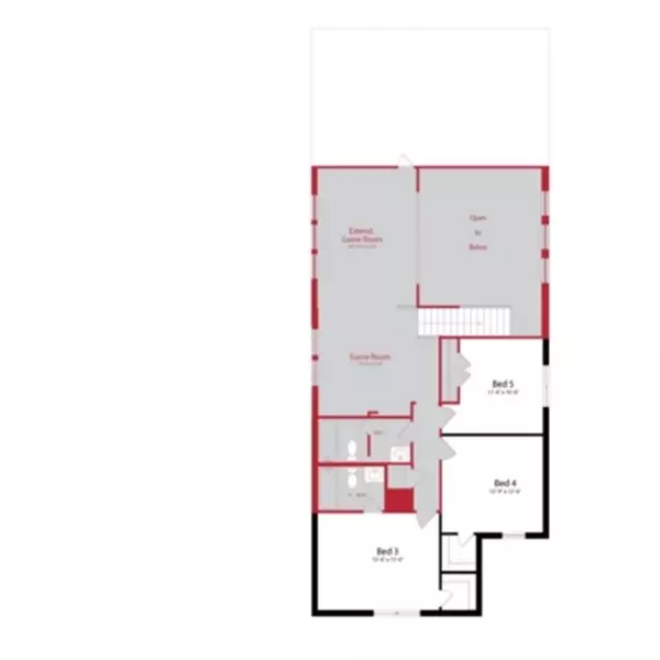 Katy, TX 77493,812 Coronado Terrace LN