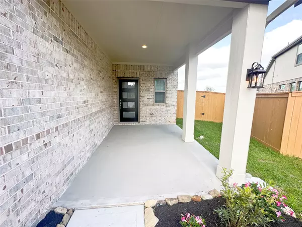 Katy, TX 77493,967 Malibu Shore LN