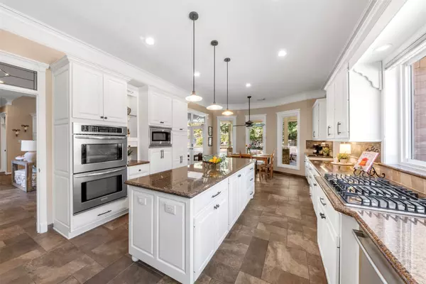 Kingwood, TX 77345,2114 Grand Mesa DR