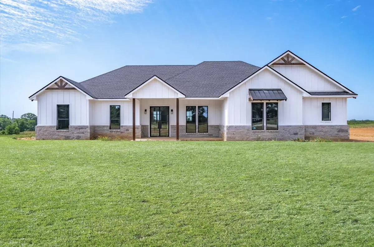 Canton, TX 75103,445 VZ COUNTY ROAD 2410