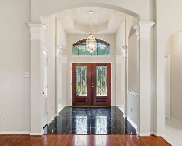 Spring, TX 77379,9318 Katie Grace CIR