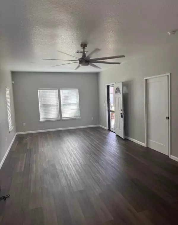 Houston, TX 77020,4741 Providence ST