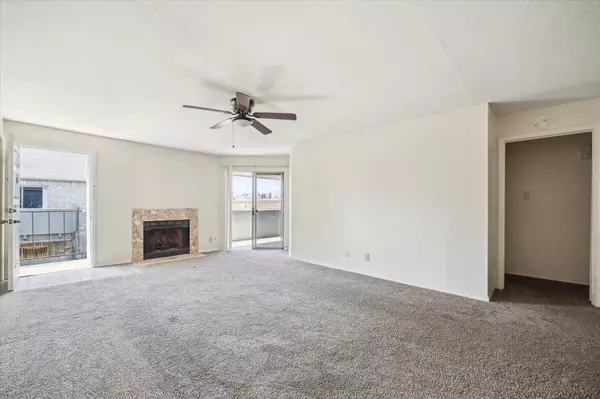 Houston, TX 77099,9700 Leawood BLVD #216