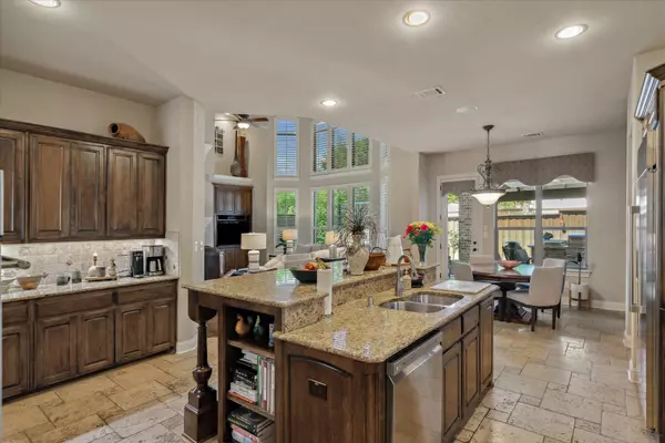Allen, TX 75013,401 Bastrop DR