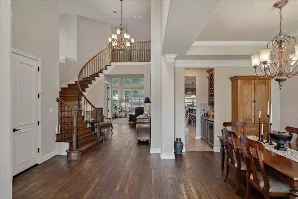 Allen, TX 75013,401 Bastrop DR
