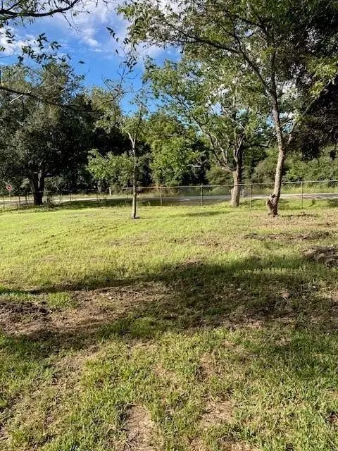 Bacliff, TX 77518,00000 Galveston