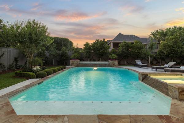 Missouri City, TX 77459,14 Chesham Mews