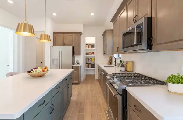 Willis, TX 77318,14695 Cedar Elm CT