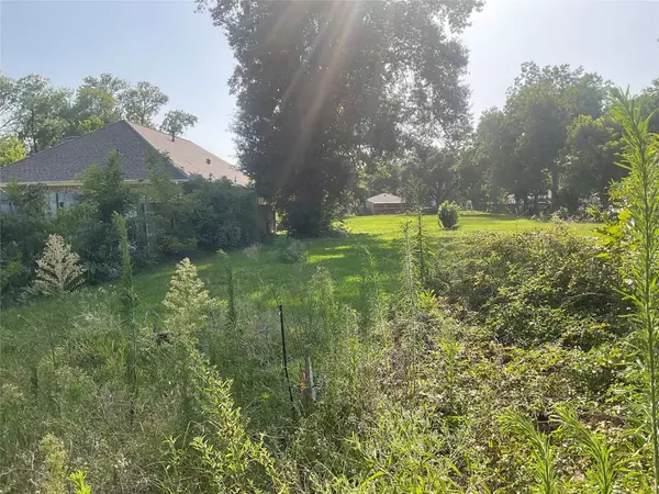Houston, TX 77091,6533 Maybell ST