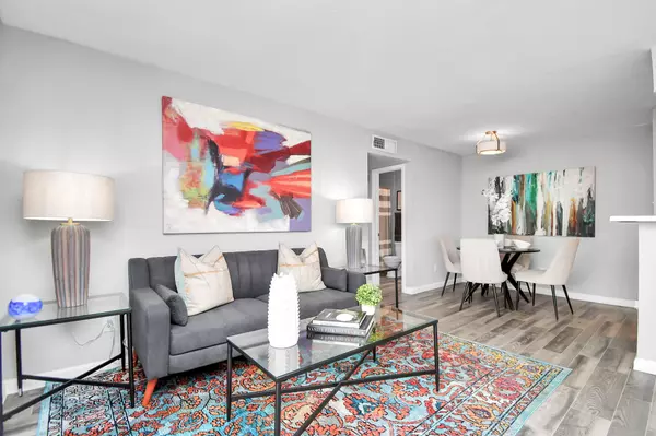 Houston, TX 77054,2701 W Bellfort AVE #1016