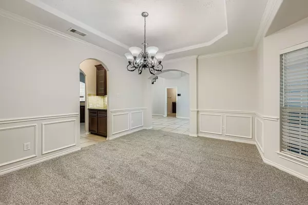 Richmond, TX 77406,25415 Woodvine Ridge DR