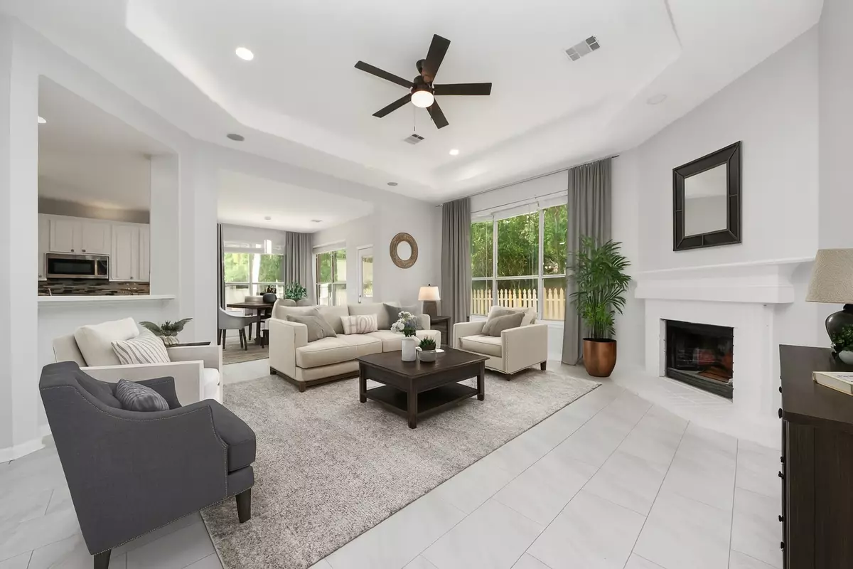 Houston, TX 77070,13730 Anderson Woods DR