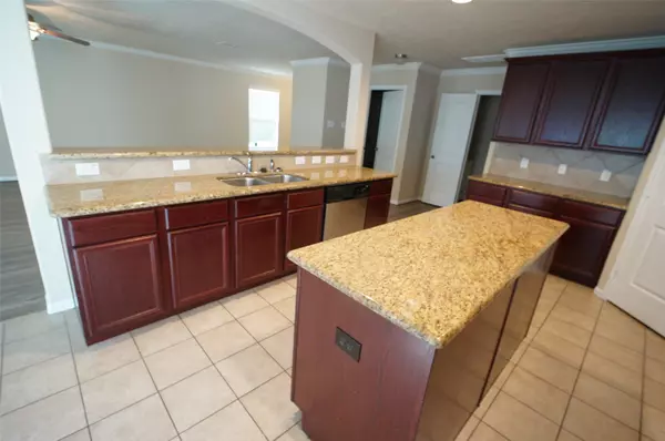 Houston, TX 77047,12558 Chiswick RD