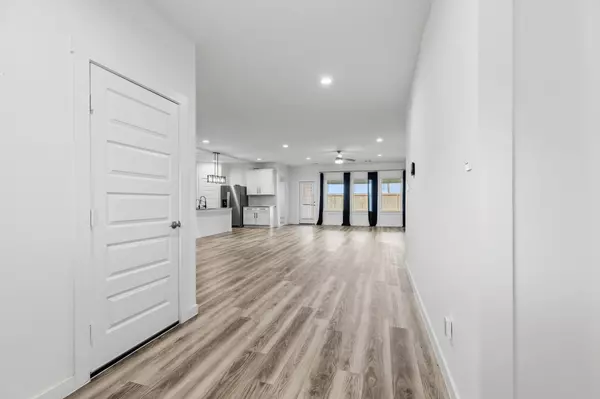 Fulshear, TX 77441,31514 Avebury Lake LN