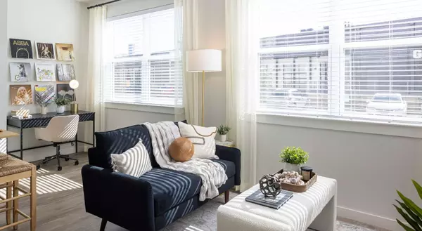 Houston, TX 77007,1505 Oliver ST #545