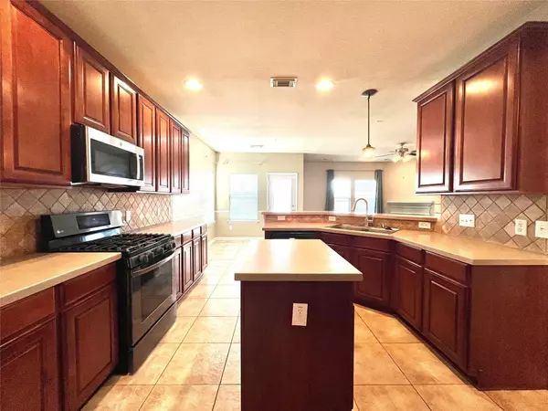 Missouri City, TX 77459,7419 Pony CRK