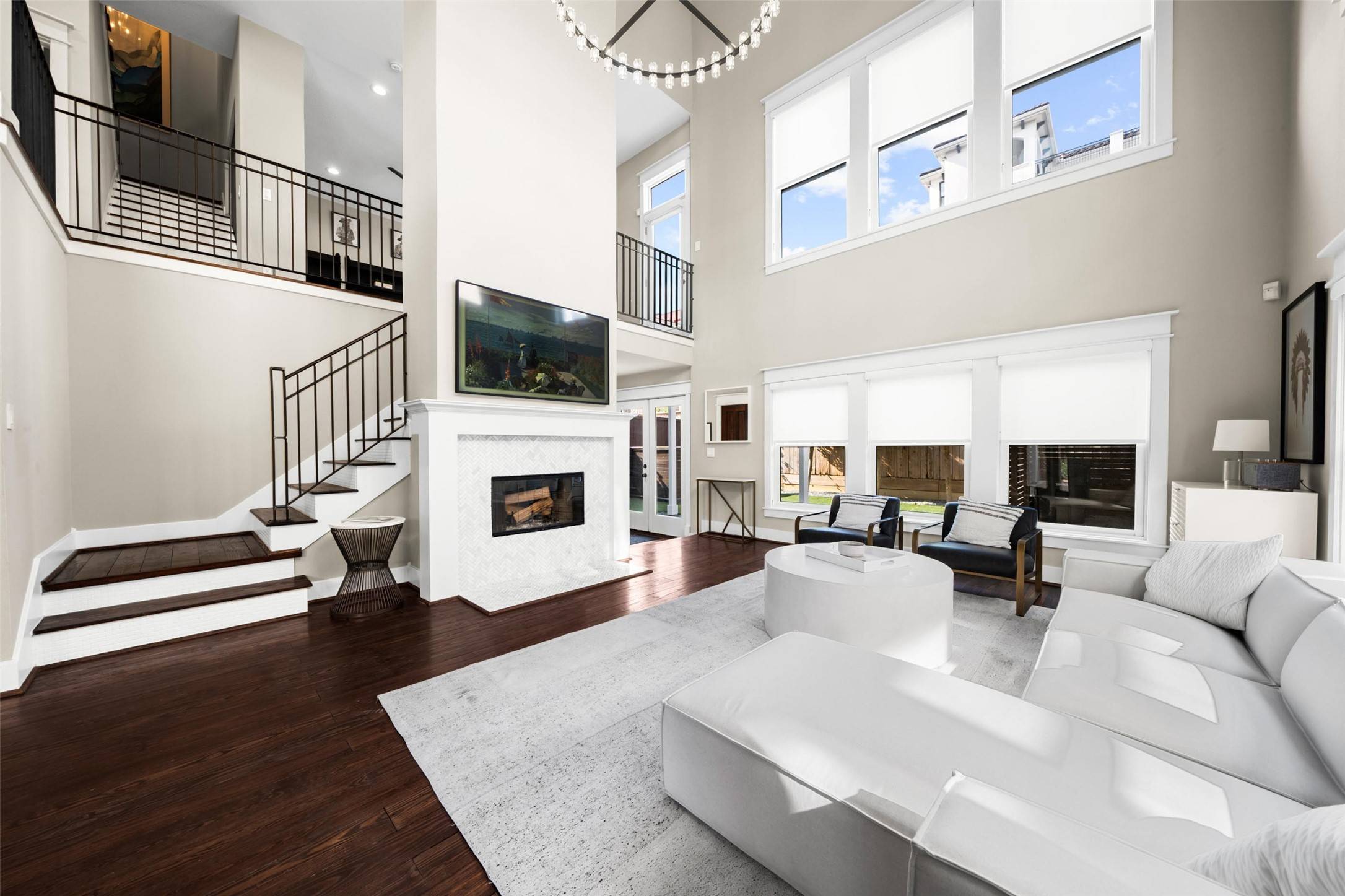 1308 Dart ST, Houston, TX 77007