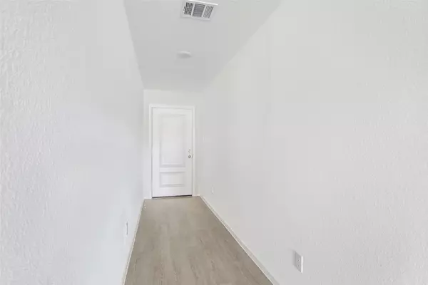 Huffman, TX 77336,724 Zuppino LN