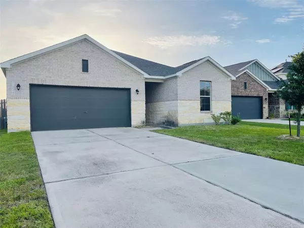 Conroe, TX 77302,14512 Jelly Pines DR