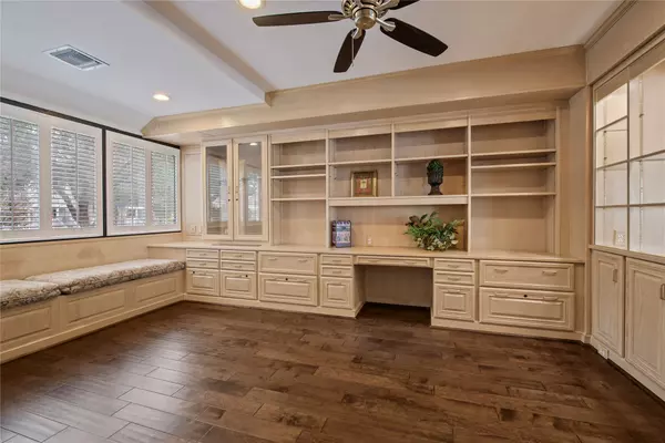 League City, TX 77573,2037 Enterprise AVE