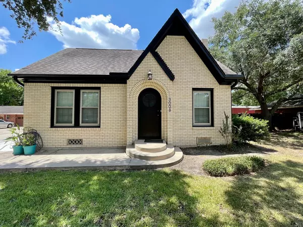 Bay City, TX 77414,3008 Avenue K