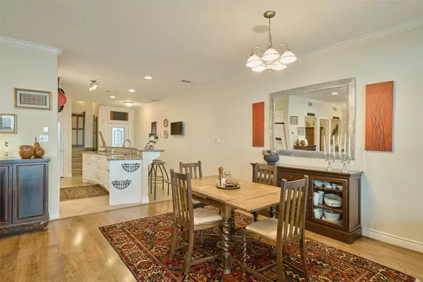 Conroe, TX 77356,102 Capetown Slip