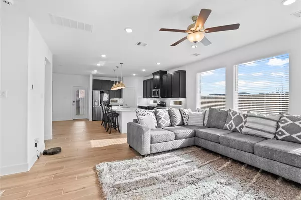 Katy, TX 77493,7831 Swooping Swallow LN