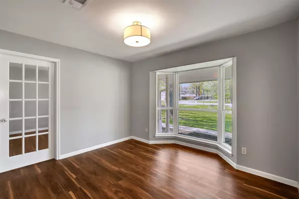 Spring, TX 77386,25802 Maplewood DR